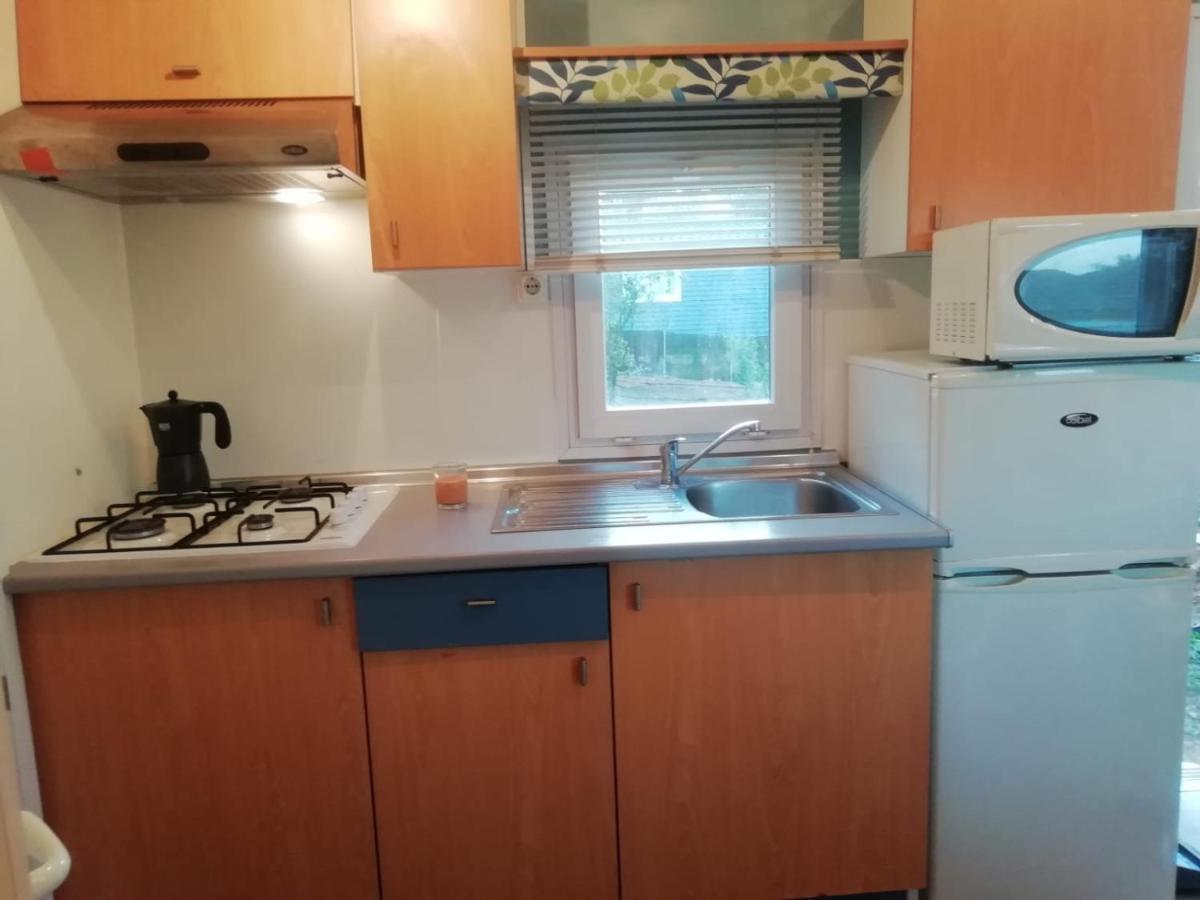 Casita Altair Apartment Chiclana de la Frontera Luaran gambar