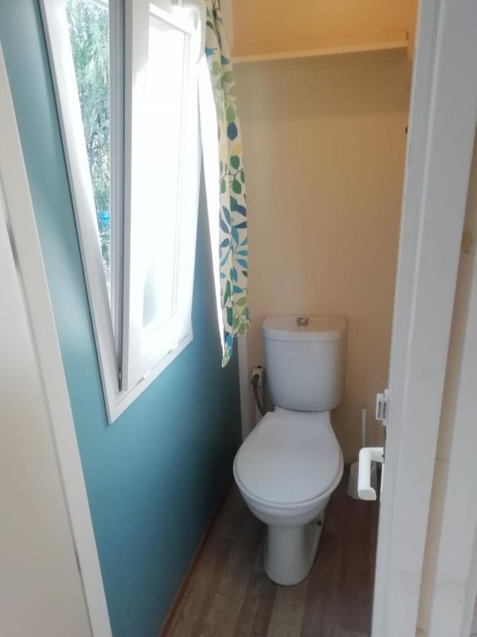 Casita Altair Apartment Chiclana de la Frontera Luaran gambar