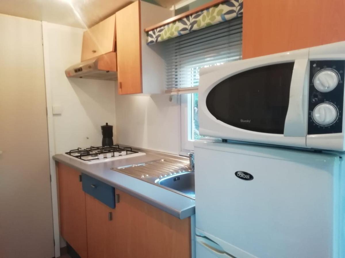 Casita Altair Apartment Chiclana de la Frontera Luaran gambar